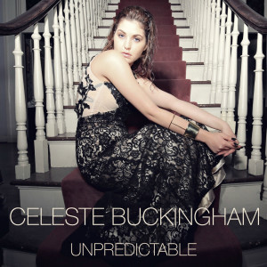Listen to Unpredictable song with lyrics from Carmel Buckingham