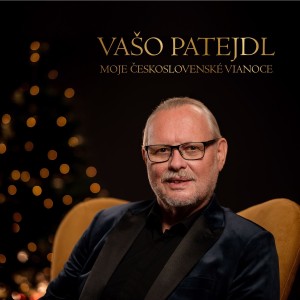 收听Vašo Patejdl的Staré svetlo vianoc歌词歌曲