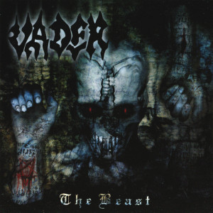 ดาวน์โหลดและฟังเพลง Out Of The Deep พร้อมเนื้อเพลงจาก Vader