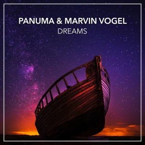 ดาวน์โหลดและฟังเพลง Dreams (Extended Mix) พร้อมเนื้อเพลงจาก Panuma