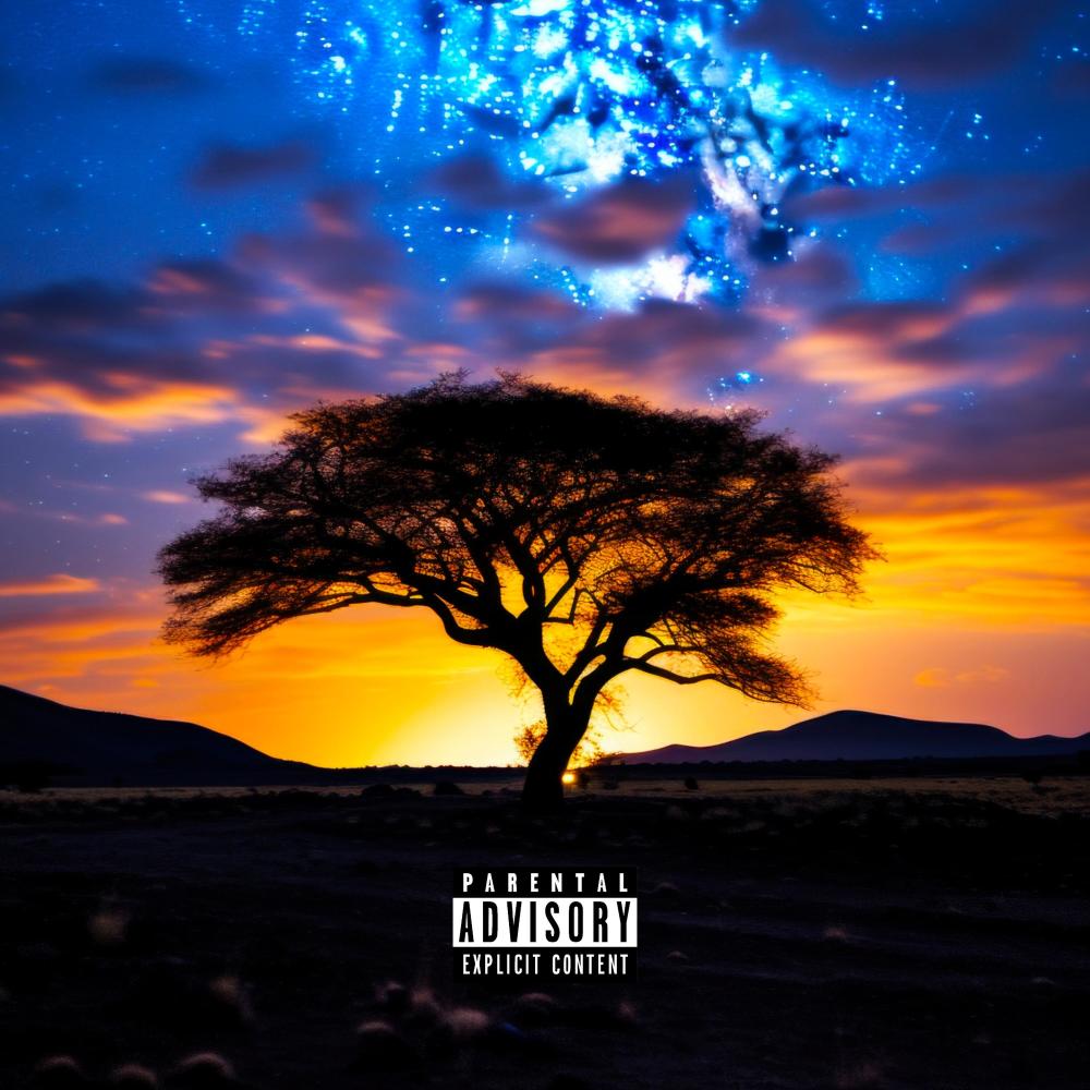 Négro voeux (A) (Explicit)