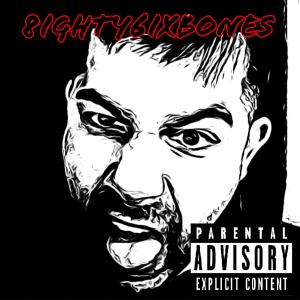 Listen to Reckless (Explicit) song with lyrics from 8ighty6ixBones