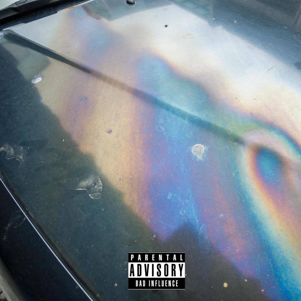 KILLING SPREE (Explicit)