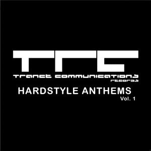ดาวน์โหลดและฟังเพลง 123 Hardstyle! (Extended) พร้อมเนื้อเพลงจาก Hard Z Bass