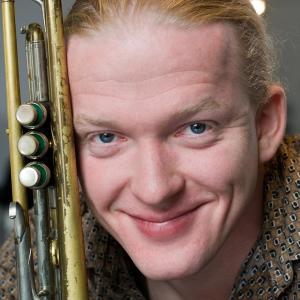 Listen to Finding song with lyrics from Christof Dienz