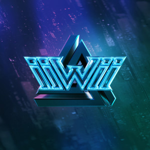 收聽Levela的Down 'n Dirty歌詞歌曲