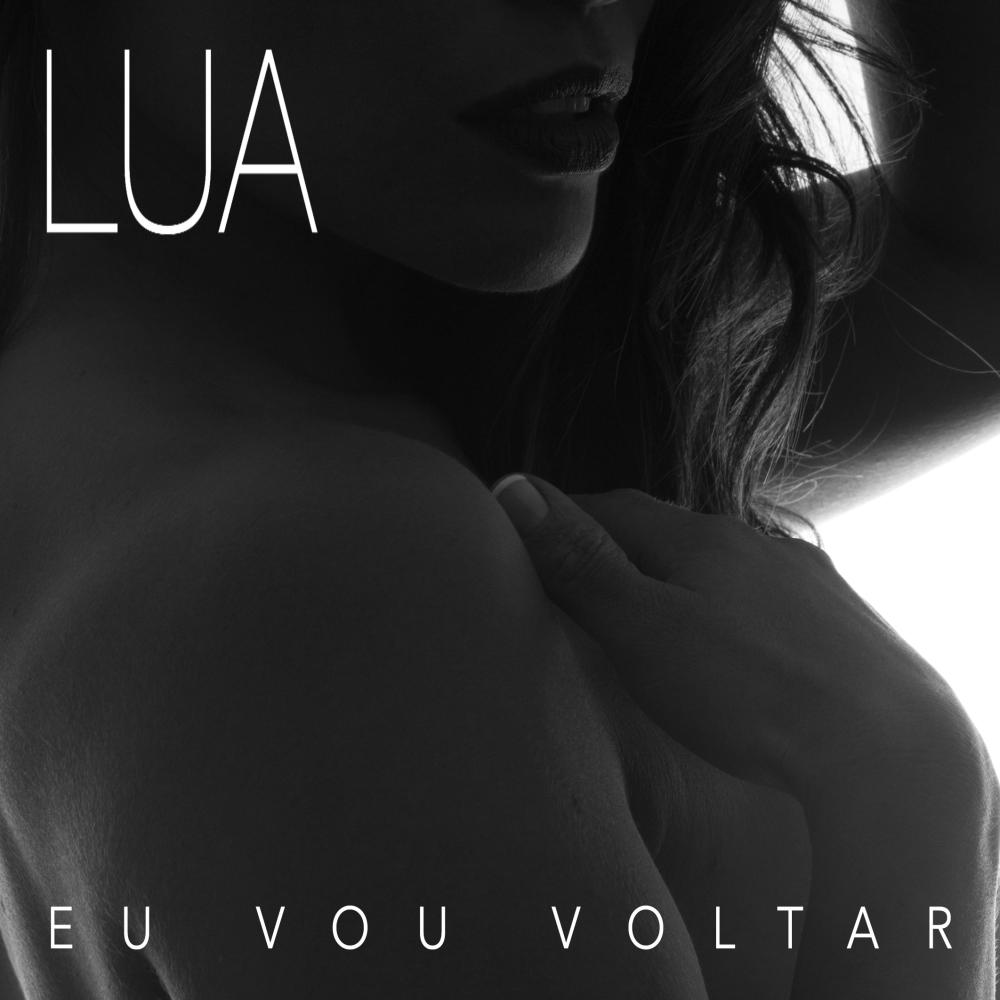 Eu vou voltar / Poesía del Deseo