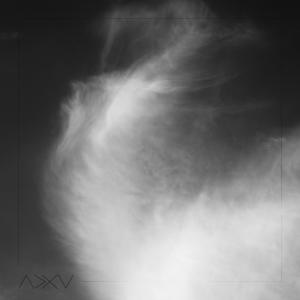 ADXY的專輯Floating