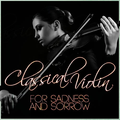 Violin Sonata No. 1 in G Major, Op. 78: I. Vivace ma non troppo