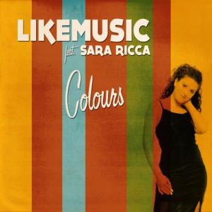 ดาวน์โหลดและฟังเพลง Colours(Acustic Version) พร้อมเนื้อเพลงจาก Likemusic