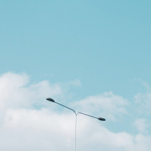 METAHESH的專輯feeling time