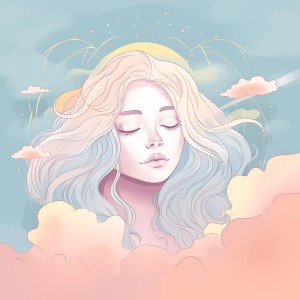 ดาวน์โหลดและฟังเพลง Essence พร้อมเนื้อเพลงจาก Ylluw