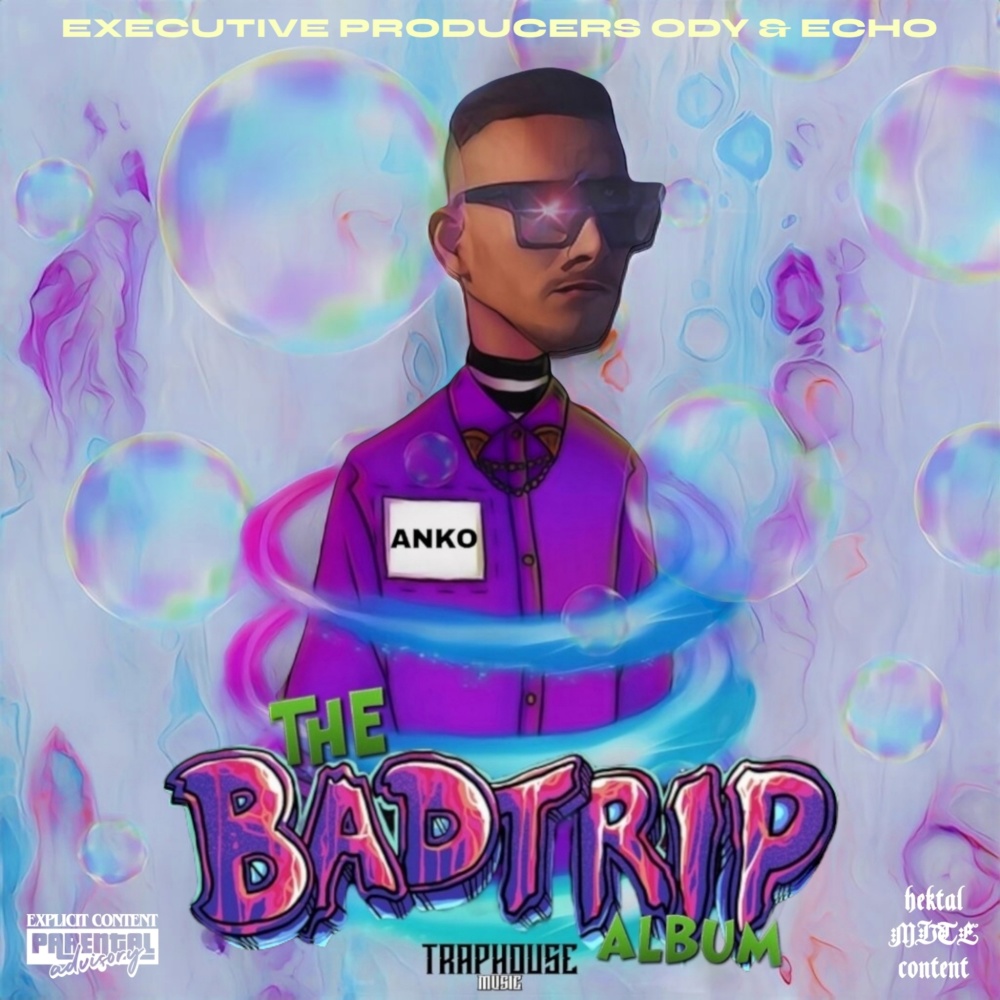 VERSACE GYALI (Explicit)