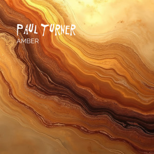 收聽Paul Turner的Amber歌詞歌曲
