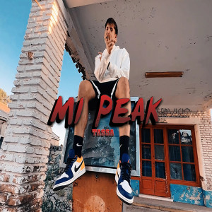 ดาวน์โหลดและฟังเพลง Mi peak (Explicit) พร้อมเนื้อเพลงจาก Tässa