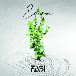 Listen to Camelia song with lyrics from Le Fasi