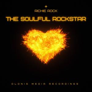 收聽BCU Productions的Soul Deep (feat. Richie Rock)歌詞歌曲