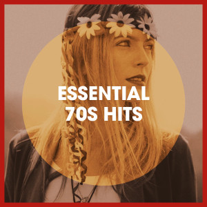 Album Essential 70S Hits oleh 70's Pop Band