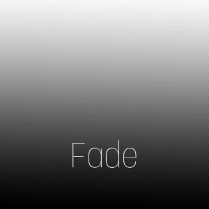 Carter Tomorrow的專輯Fade (Explicit)
