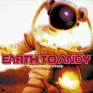 ดาวน์โหลดและฟังเพลง Still After You (Album Version) พร้อมเนื้อเพลงจาก Earth To Andy