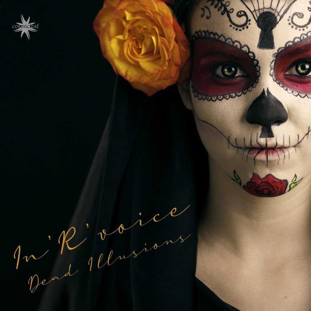 Dead Illusions (Side Liner Remix)