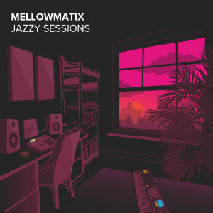 Listen to Nujabes Tribute song with lyrics from Mellowmatix