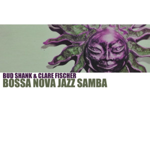 收聽Bud Shank的Illusao歌詞歌曲