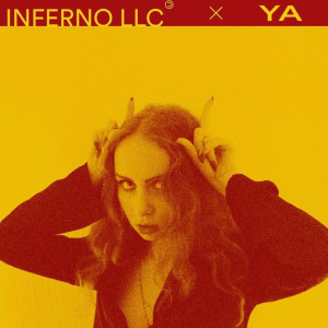 Listen to Valley song with lyrics from Ya