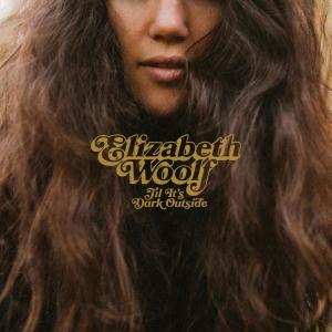 ดาวน์โหลดและฟังเพลง Interlude: the beaches พร้อมเนื้อเพลงจาก Elizabeth Woolf
