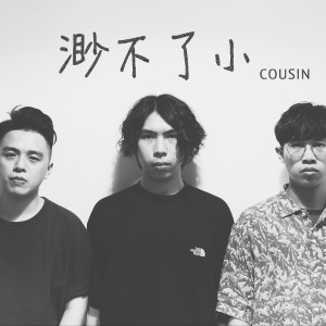 Cousin的專輯渺不了小