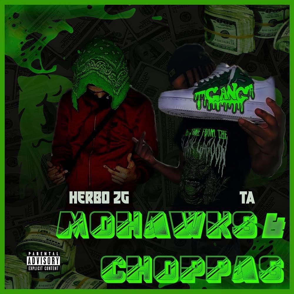 A Body4Zeus (feat. Opp) (Explicit)