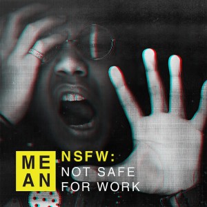 Dengarkan lagu 24​/​7 (Explicit) nyanyian Mean dengan lirik