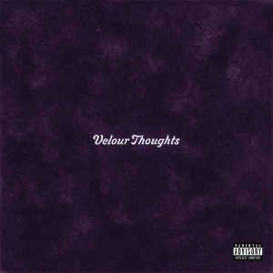 Fashawn的專輯Velour Thoughts (Explicit)