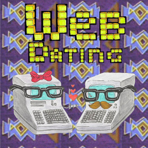 ดาวน์โหลดและฟังเพลง Have You Ever Loved Someone พร้อมเนื้อเพลงจาก Web Dating