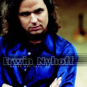 ดาวน์โหลดและฟังเพลง About Our Love พร้อมเนื้อเพลงจาก Erwin Nyhoff