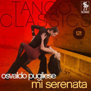 ดาวน์โหลดและฟังเพลง Muchachos mi último tango พร้อมเนื้อเพลงจาก Osvaldo Pugliese