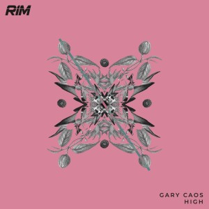Gary Caos的專輯High