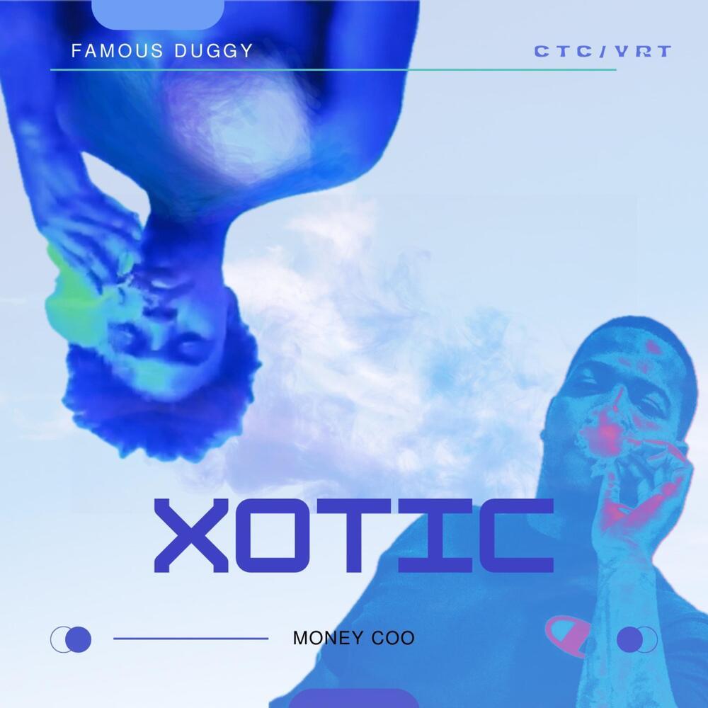 XOTIC (Explicit)