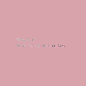 收聽New Order的Thieves like Us (New York Demo #1, 1983)歌詞歌曲