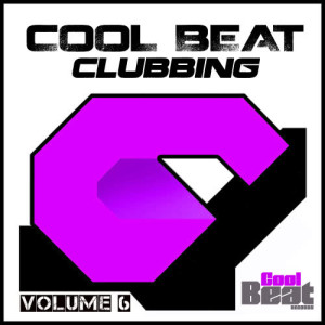 ดาวน์โหลดและฟังเพลง Brazil (Fang Bossa Mix) พร้อมเนื้อเพลงจาก Daivimar