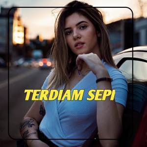 收聽DJ Trending Tiktok的DJ TERDIAM SEPI - ANDAIKAN WAKTU BISA KUPUTAR KEMBALI歌詞歌曲