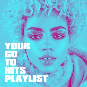 Listen to Kills You Slowly song with lyrics from After Dark