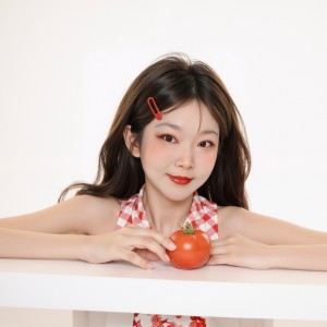 收聽藍桉的分飛 (cover: 徐懷鈺) (完整版)歌詞歌曲