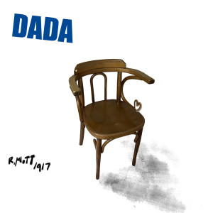 收聽메이스원더的DADA (Explicit)歌詞歌曲