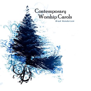 ดาวน์โหลดและฟังเพลง The First Noel พร้อมเนื้อเพลงจาก Brad Henderson