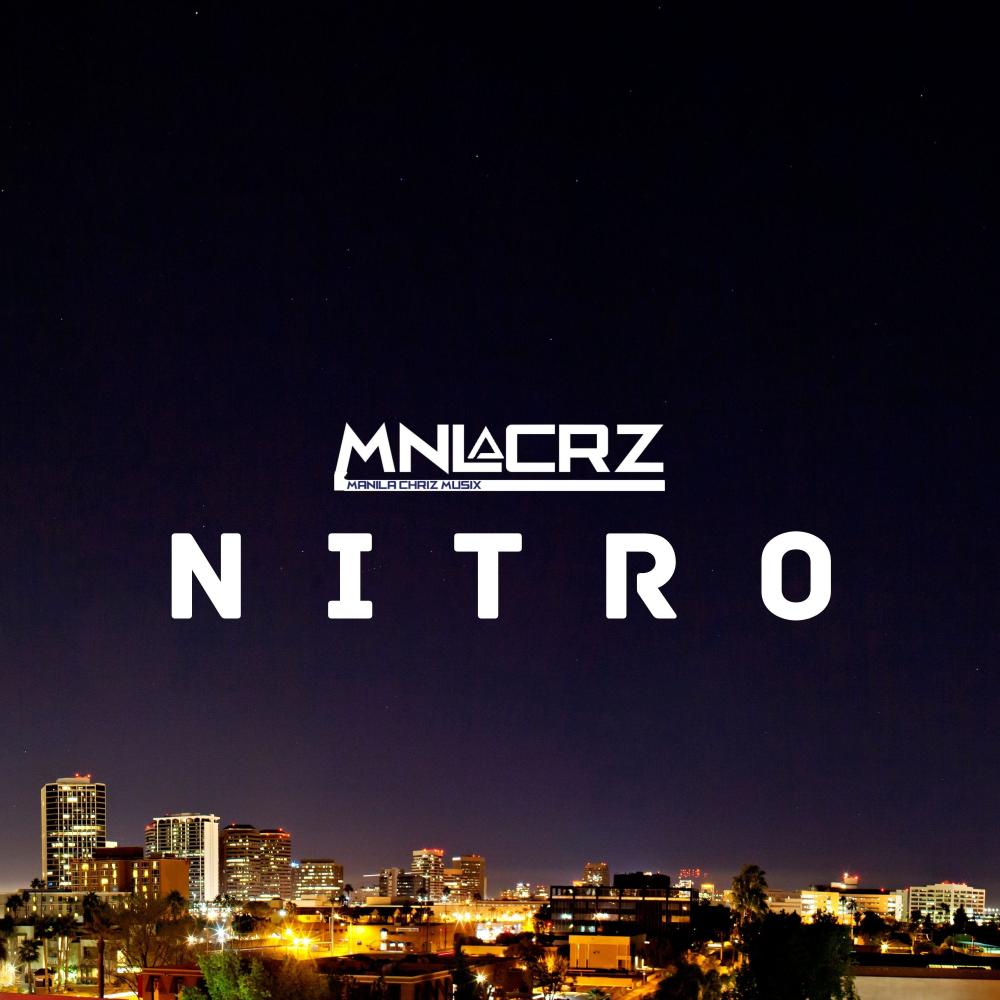 Nitro