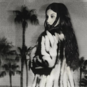 收聽Bella Moore的Benny Valentine歌詞歌曲