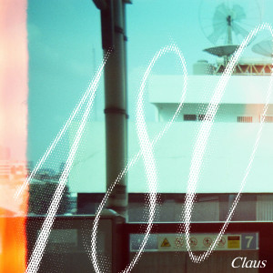 อัลบัม 180 ศิลปิน Claus