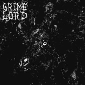 收聽Grimelord的Demolisher (Explicit)歌詞歌曲