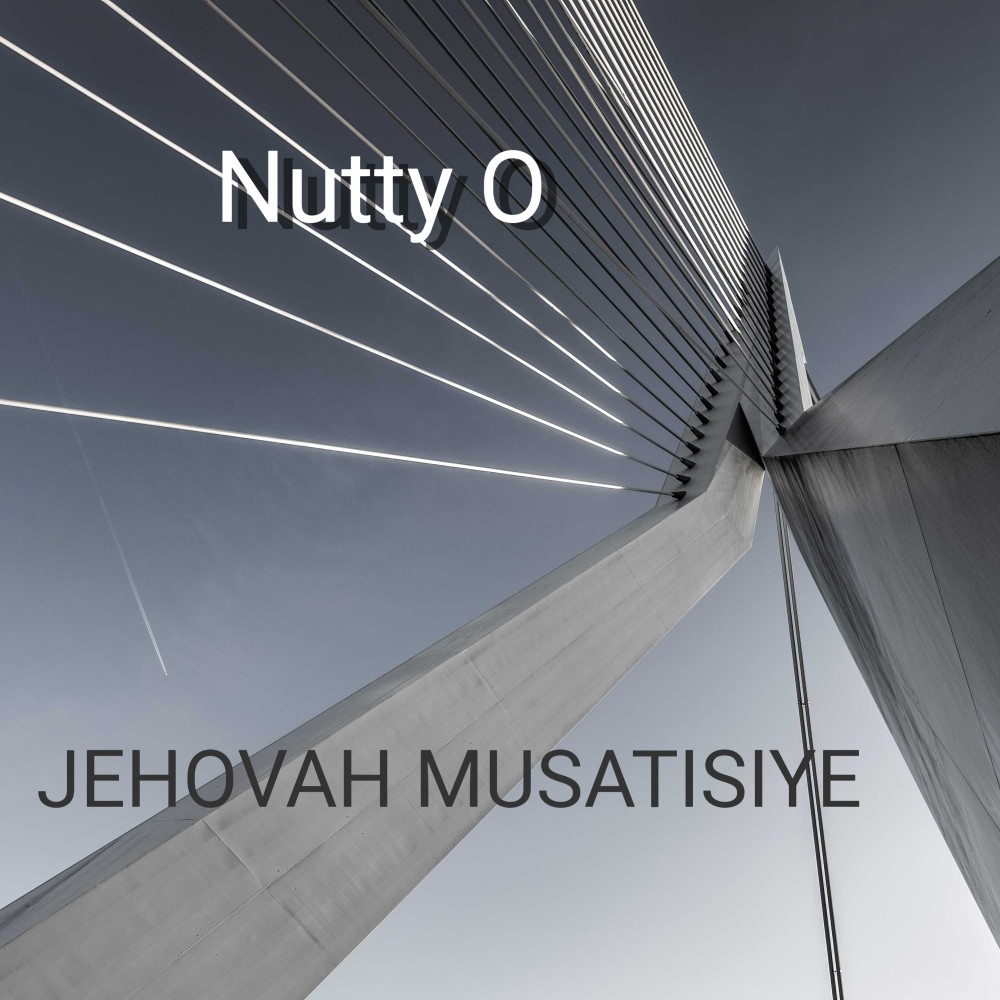 Jehovah Musatisiye